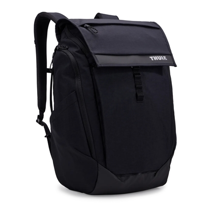 Attēls no Thule 5014 Paramount Backpack 27L Black