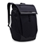 Изображение Thule 5014 Paramount Backpack 27L Black