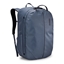 Picture of Thule 5017 Aion Travel Backpack 40L TATB140 Dark Slate