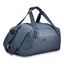 Изображение Thule 5021 Aion Duffel Bag 35L Dark Slate