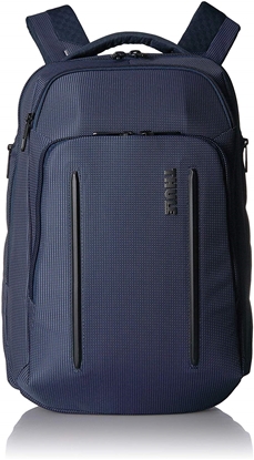 Picture of Thule Crossover 2 Backpack 30L C2BP-116 Dress Blue (3203836) 0085854243230