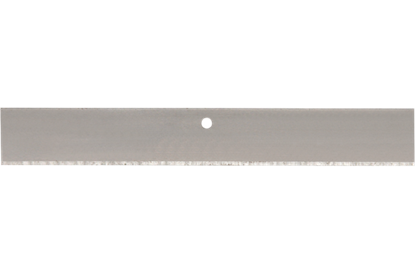 Attēls no Topex Scraper Blades 18B527