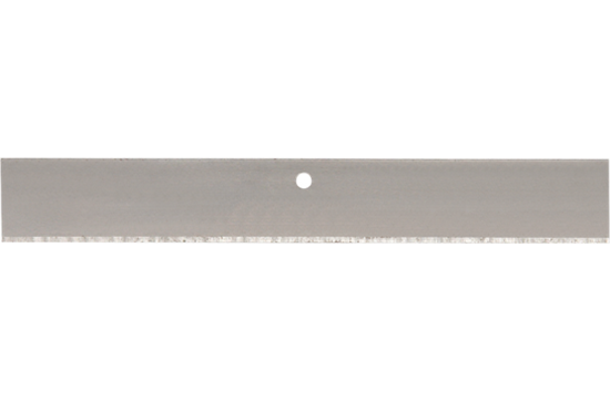 Picture of Topex Scraper Blades 18B527