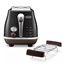 Picture of Toster DeLonghi CTOV 2103.BK+BW
