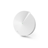 Picture of TP-Link AC2200 Smart Home Mesh Wi-Fi System