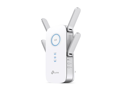 Picture of TP-Link AC2600 WLAN Repeater