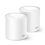 Picture of TP-Link AX3000 Whole Home Mesh Wi-Fi 6 System, 2-Pack