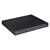 Picture of TP-Link JetStream 48-Port Gigabit and 4-Port 10GE SFP+ L2+ Managed Switch with 48-Port PoE+