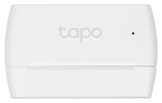 Изображение TP-Link Tapo T110 door/window sensor Wireless Door/Window White