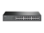 Изображение TP-Link TL-SG1024D network switch Unmanaged Gigabit Ethernet (10/100/1000) Grey