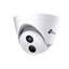 Picture of TP-Link VIGI C430I Bullet IP security camera Indoor & outdoor 2304 x 1296 pixels Ceiling