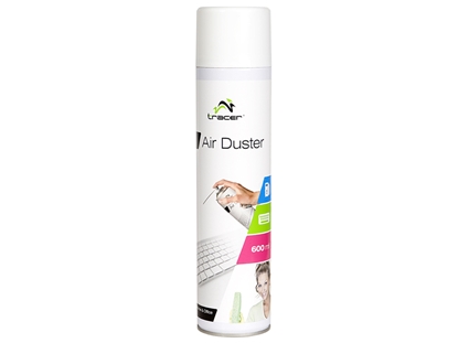 Picture of Tracer 33237 Air Duster 600ml