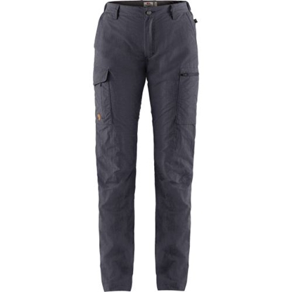 Picture of Travellers MT Trousers W
