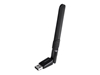 Picture of TRENDnet Wireless Dual Band USB Adapter AC 1200