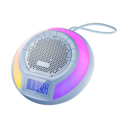 Изображение Tribit AquaEase BTS11 Shower Speaker