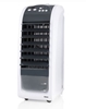 Picture of Tristar AT-5450 Air cooler