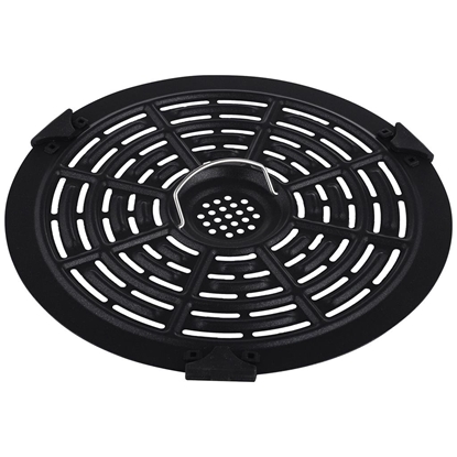 Picture of Tristar | Fry Rack | XX-6994123