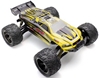 Picture of Truggy Racer 2WD 1:12 2.4GHz RTR - Yellow