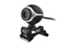 Attēls no Trust Exis webcam 0.3 MP 640 x 480 pixels USB 2.0 Black
