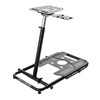 Picture of Turtle Beach VelocityOne Racing wheel stand