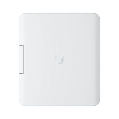 Изображение Ubiquiti Fiber Outdoor Terminal Box