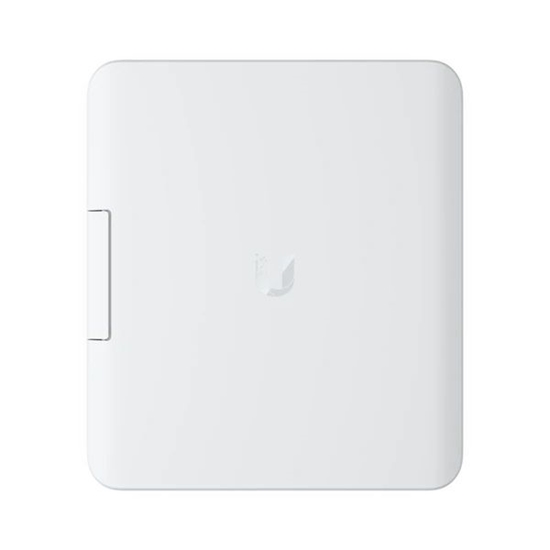 Picture of Ubiquiti Fiber Outdoor Terminal Box