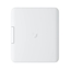 Picture of Ubiquiti Fiber Outdoor Terminal Box