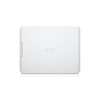 Picture of Ubiquiti UISP Box