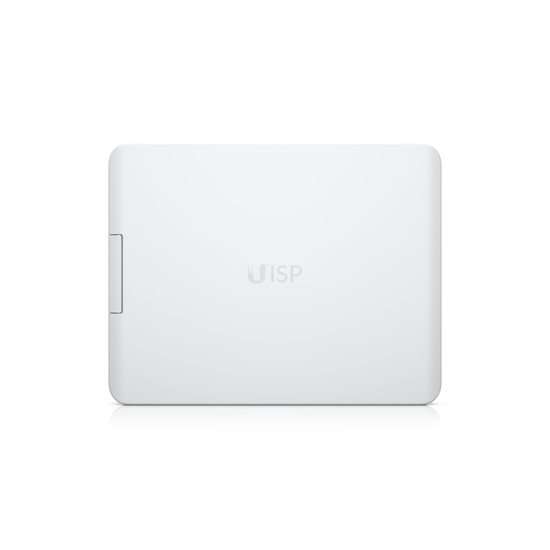 Picture of Ubiquiti UISP Box