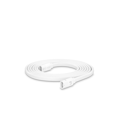 Attēls no Ubiquiti UISP Power TransPort Cable 1.5m