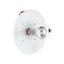 Изображение UltraDish Directional Antenna 21dBi TwistPort 2-pack