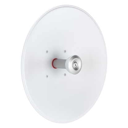 Изображение UltraDish Directional Antenna 27dBi TwistPort 2-pack