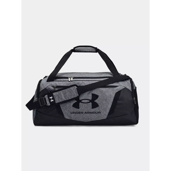 Picture of Under Armor Soma 1369223-012