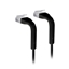 Attēls no UBIQUITI ULTRA-THIN PATCH CABLE WITH BENDABLE BOOTS DESIGNED FOR INSTALLATION FLEXIBILITY / BLACK / 0.1 M (50-PACK)