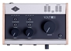 Picture of Karta dwikowa Universal Audio Volt 276