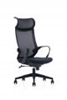 Picture of Up Up Cancun Office Chair