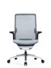 Picture of Up Up Deli Office Chair
