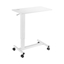 Attēls no Up Up Forseti Adjustable Height Table, White (SPEC)