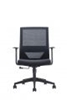 Изображение Up Up Stark Office Chair