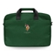 Изображение US Polo USCB15PUGFLGN Laptop Bag 16"