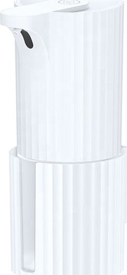 Picture of Usams Automatic Disinfectant Dispenser ZB172XSJ01 (US-ZB172)