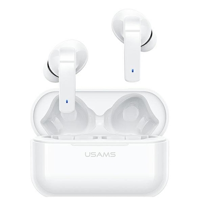 Picture of Usams BHULY06 TWS LY Series ANC Bluetooth 5.0 Earbuds