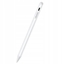 Picture of USAMS US-ZB223 Stylus For iPad