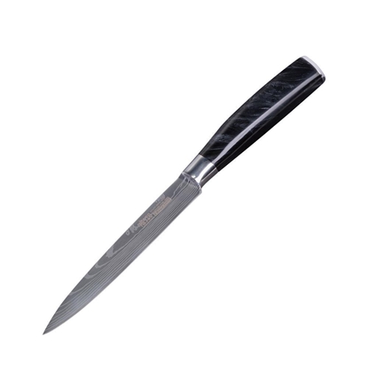 Picture of UTILITY KNIFE 13CM/95334 RESTO