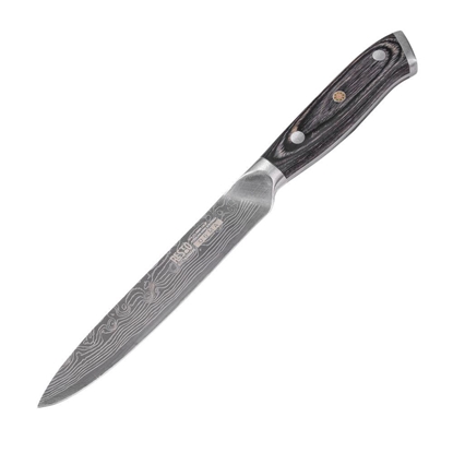 Picture of UTILITY KNIFE 13CM/95343 RESTO