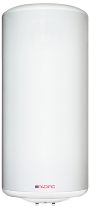 Attēls no Ūdens sildītājs V-150L 1600W   Pacific