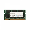 Picture of V7 1GB DDR1 PC2700 - 333Mhz SO DIMM Notebook Memory Module - V727001GBS