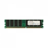 Изображение V7 1GB DDR1 PC3200 - 400Mhz DIMM Desktop Memory Module - V732001GBD