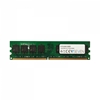 Picture of V7 1GB DDR2 PC2-5300 667Mhz DIMM Desktop Memory Module - V753001GBD