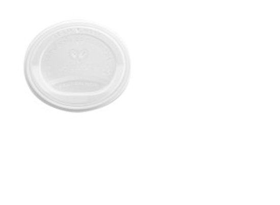 Picture of Vāki krūzēm 79-Series CPLA VEGWARE, 0.173kg, 50gab